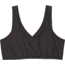 ExOfficio Give-N-Go 2.0 Bralette - Womens, Black, XL, 22426725-9999-XL