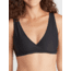 ExOfficio Give-N-Go 2.0 Bralette - Womens, Black, XL, 22426725-9999-XL