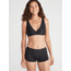 ExOfficio Give-N-Go 2.0 Bralette - Womens, Black, XL, 22426725-9999-XL