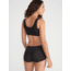ExOfficio Give-N-Go 2.0 Bralette - Womens, Black, XL, 22426725-9999-XL