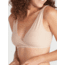 ExOfficio Give-N-Go 2.0 Bralette - Womens, Bluff, XL, 22426725-8295-XL