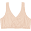 ExOfficio Give-N-Go 2.0 Bralette - Womens, Bluff, XL, 22426725-8295-XL