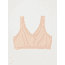 ExOfficio Give-N-Go 2.0 Bralette - Womens, Buff, Large, 2242-3468-8295-L