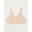 ExOfficio Give-N-Go 2.0 Bralette - Womens, Buff, Large, 22426725-8295-L