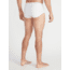 ExOfficio Give-N-Go 2.0 Brief - Mens, White, 2XL, 12416709-1000-2XL