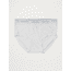ExOfficio Give-N-Go 2.0 Brief - Mens, White, 2XL, 12416709-1000-2XL