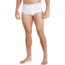 ExOfficio Give-N-Go 2.0 Brief - Mens, White, 2XL, 12416709-1000-2XL