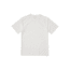 ExOfficio Give-N-Go 2.0 Crew Neck Tee - Mens, White, 2XL, 12426696-1000-2XL