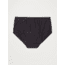 ExOfficio Give-N-Go 2.0 Full Cut Brief - Womens, Black, Small, 22416721-9999-S