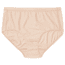 ExOfficio Give-N-Go 2.0 Full Cut Brief - Womens, Buff, Extra Large, 2241-6699-8295-XL