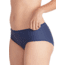 ExOfficio Give-N-Go 2.0 Hipster Brief - Womens, Ink, XS, 22419784-5995-XS
