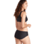 ExOfficio Give-N-Go 2.0 Hipster - Womens, Black, Small, 22419783-9999-S