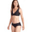 ExOfficio Give-N-Go 2.0 Hipster - Womens, Black, Small, 22419783-9999-S