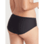 ExOfficio Give-N-Go 2.0 Hipster - Womens, Black, Extra Large, 22419784-9999-XL
