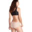 ExOfficio Give-N-Go 2.0 Hipster - Womens, Buff, Large, 22419783-8295-L