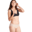 ExOfficio Give-N-Go 2.0 Hipster - Womens, Buff, Large, 22419783-8295-L