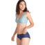 ExOfficio Give-N-Go 2.0 Hipster - Womens, Ink, Small, 22419783-5995-S
