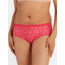 ExOfficio Give-N-Go 2.0 Hipster - Womens, Teaberry Hibiscus, Medium, 22419784-23372-M