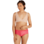 ExOfficio Give-N-Go 2.0 Hipster - Womens, Teaberry Hibiscus, Medium, 22419784-23372-M