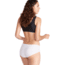 ExOfficio Give-N-Go 2.0 Hipster - Womens, White, Medium, 22419783-1000-M