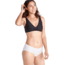 ExOfficio Give-N-Go 2.0 Hipster - Womens, White, Medium, 22419783-1000-M