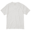 ExOfficio Give-N-Go 2.0 V-Neck - Mens, White, Medium, 1242-6697-1000-M