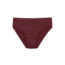 ExOfficio Give-N-Go Bikini Brief - Women's, Crimson, Extra Large 22412185-3500-XL