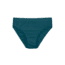 ExOfficio Give-N-Go Bikini Brief - Women's, Corsair, Large 22412185-5635-L