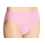 ExOfficio Give-N-Go Bikini Brief - Womens, Candy, Extra Small, 302658