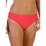 ExOfficio Give-N-Go Bikini Brief - Womens, Grenadine, Extra Small, 302711