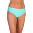 ExOfficio Give-N-Go Bikini Brief - Womens, Isla, Extra Small, 370477