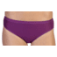ExOfficio Give-N-Go Bikini Brief - Womens, Nouveau, Extra Small, 294066