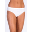 ExOfficio Give-N-Go Bikini Women's, White, 2XL 22412185-1000_2XL