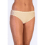 ExOfficio Give-N-Go Bikini Women's, Nude, XL 22412185-8010_XL