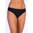 ExOfficio Give-N-Go Bikini Women's, Black, 2XL 22412185-9999_2XL
