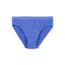 ExOfficio Give-N-Go Bikini Womens, Baja Blue, S, 22412185-5071-S