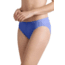 ExOfficio Give-N-Go Bikini Womens, Baja Blue, S, 22412185-5071-S