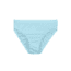 ExOfficio Give-N-Go Bikini Womens, Blue Ice, XS, 22412185-5007-XS