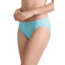 ExOfficio Give-N-Go Bikini Womens, Blue Ice, XS, 22412185-5007-XS
