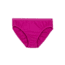 ExOfficio Give-N-Go Bikini Womens, Wild Aster, M, 22412185-4586-M
