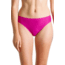 ExOfficio Give-N-Go Bikini Womens, Wild Aster, M, 22412185-4586-M