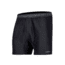 ExOfficio Give-N-Go Boxer 2-Pack Mens, Black, L, 12412337-9999-L