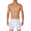 ExOfficio Give-N-Go Boxer Brief - Mens - White L