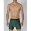 ExOfficio Give-N-Go Boxer Briefs Clearance - Men's-X-Large-Deep Palm