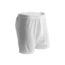 ExOfficio Give-N-Go Boxer Men's, White, S 12412171-1000_S