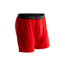 ExOfficio Give-N-Go Boxer Men's, Stop, 2XL 12412171-3553_2XL