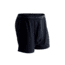 ExOfficio Give-N-Go Boxer Men's, Curfew, 2XL 12412171-5705_2XL