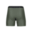 ExOfficio Give-N-Go Boxer Mens, Nori, M, 12412171-6801-M