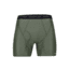 ExOfficio Give-N-Go Boxer Mens, Nori, M, 12412171-6801-M