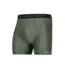ExOfficio Give-N-Go Boxer Mens, Nori, M, 12412171-6801-M